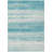 Malek Abstract Indoor / Outdoor Rug-95999633