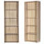 Daleville Bookcase-37572275