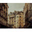 Saint Germain, Paris- Picture Frame Photograph On Paper-1102105039-1102105037