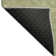 Premium Machine Washable Marasco AMF1634 Stripes Rug