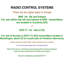 13cm Wireless Outdoor Weather Station