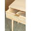 Console 34,5 po-109797280