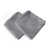 Charcoal Grey
