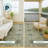 Machine Washable Indoor/Outdoor Chantille ACN2477 Global Rug-130883405-130883395