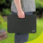 Foam Garden Accents Accessories-122349778