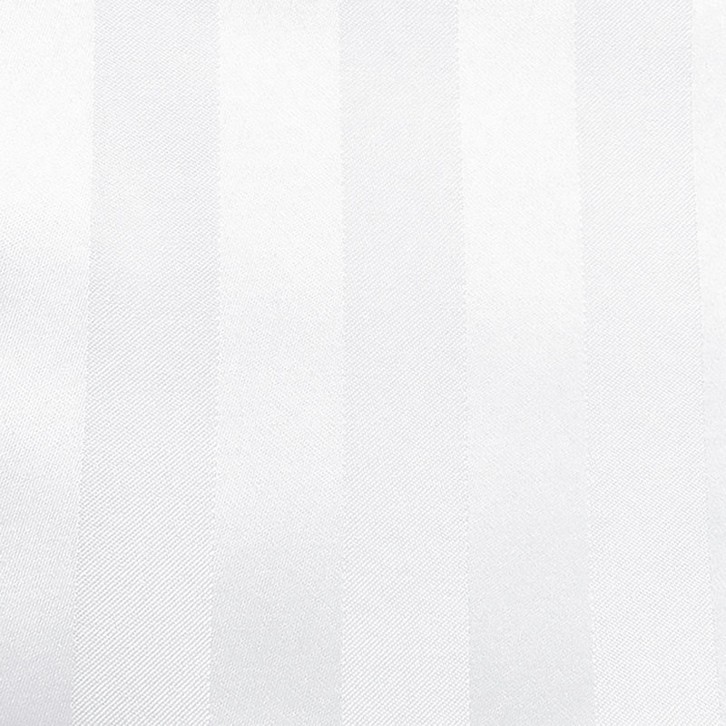 Ensemble de serviettes 36 pièces, Blanc