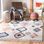 Mcalister Southwestern Area Rug-351989249