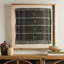 Effie Handmade Farmhouse Abstract Wall Decor