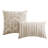 Rhapsody Cotton Bedding-715303756-715303757