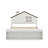 Marialaina Kids Full-1370127821