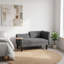 Sigety Upholstered Chaise Lounge