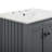 Prestige 24" Bathroom Vanity-1421077335