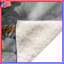 Couvertures Tigers In Jungle Stream-126400922