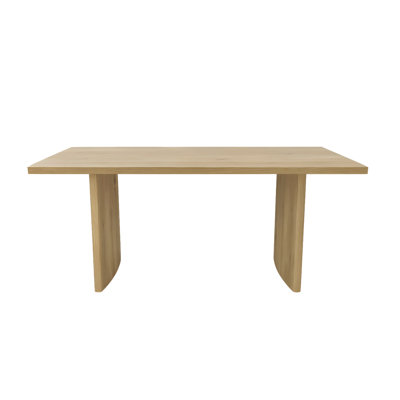 Table de salle à manger Parkman