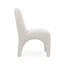 Ella Upholstered Dining Chair