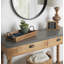 Monterry Tray 1