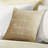Geometric Cotton Throw Pillow-1420344478-1420344475-1420344474