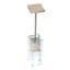 Shutter 1 - Light Pendant-72162405-72162407