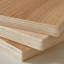 Phillips-596339308