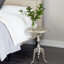 Table d'appoint Goodlet