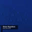 Rideau de douche Blue Room-1298143210