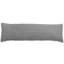 Montauk Down Blend Medium Body Pillow-21066384