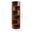 176cm H x 40cm W Bookcase-1109006975