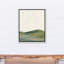 Abstrait vert - peinture-2122590278-2122590276