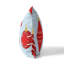 Coussin décoratif d'intérieur Ornaments-117458206-117458207