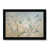 Black Framed Paper Print is unavailable