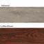Milpitas 52'' Ceiling Fan with Light Kit