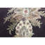 Dharma Floral Area Rug