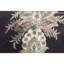 One-of-a-Kind 9'1" X 12' Area Rug