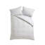 Floral Duvet Cover Set-125495573-125495575