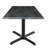 Indoor/Outdoor Table-49221549-19073251