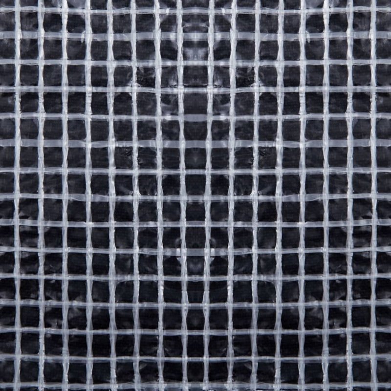 Outdoor Cover