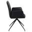 Rylie 47cm H Upholstered Armchair