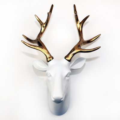 Christmas Figurines & Collectibles