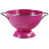 Pink selected