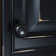 1 3/8" Diameter Round Knob