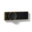 Anthem Digital Shower Control-939248487