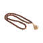 Guirlande Coolidge-1021136697-1035588056