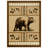 Indoor Rug-1934228104