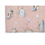 Tapis de jeu pour enfants Kamakasleep-108673297