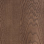 Dark Brown Oak