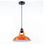 Rosado 1 - Light Pendant-1193506836