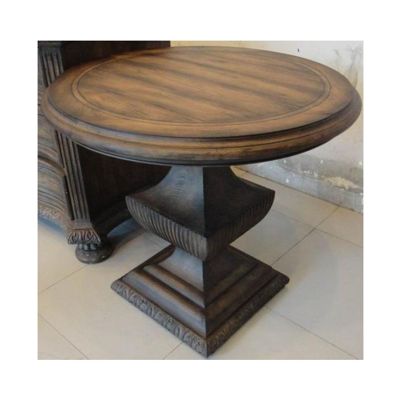 Table de chevet Rhapsody Urn