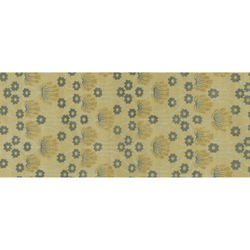 Tapis rectangulaire, Rectangle 3 pi x 5 pi