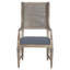 Atlas Arm Chair-920905005-920905021