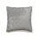 Pomfret Square Pillow Cover & Insert